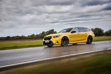 90576395-the-all-new-bmw-m5-touring-10-2024-2250px.webp