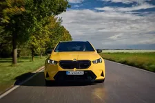90576397-the-all-new-bmw-m5-touring-10-2024-2250px.webp