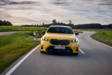 90576400-the-all-new-bmw-m5-touring-10-2024-2250px.webp