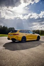 P90576419-the-all-new-bmw-m5-touring-10-2024-999px.webp
