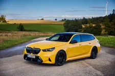 90576430-the-all-new-bmw-m5-touring-10-2024-2250px.webp