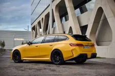 90576435-the-all-new-bmw-m5-touring-10-2024-2249px.webp