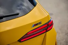 90576455-the-all-new-bmw-m5-touring-10-2024-2250px.webp
