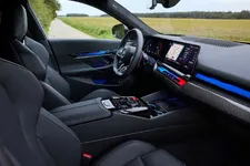 90576460-the-all-new-bmw-m5-touring-10-2024-2248px.webp