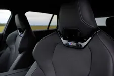 90576467-the-all-new-bmw-m5-touring-10-2024-2250px.webp