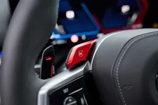 90576469-the-all-new-bmw-m5-touring-10-2024-2250px.webp