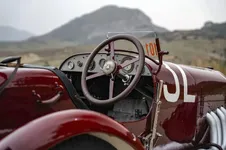 24c0293_005.webp
