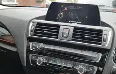 Image 11-11-2024 at 09.27.webp