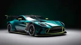 Aston_Martin_Vantage_GT3-1024x576.webp