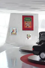 24c0367_03.webp