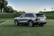 2026 Cadillac VISTIQ_Lux_1AP_2083.webp