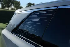 2026 Cadillac VISTIQ_Lux_1AP_3013.webp