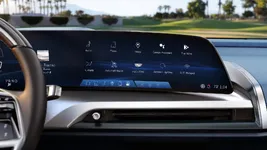 2026 Cadillac VISTIQ_Lux_surround_view.webp