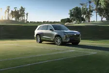 2026 Cadillac VISTIQ_Vistiq_LUX_1AP_2861.webp