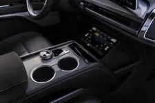 2026 Cadillac VISTIQ_Vistiq_Sport_1AP_0196.webp