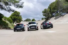 mini-john-cooper-works-model-family-11-2024-2250px.webp