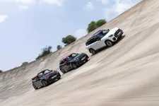 mini-john-cooper-works-model-family-11-2024-2250px.webp