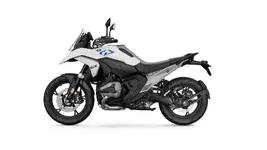 017-bmw-motorrad-usa-2025-model-year-update-2666px.webp