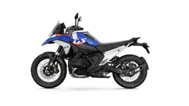 019-bmw-motorrad-usa-2025-model-year-update-2666px.webp