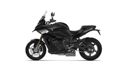 021-bmw-motorrad-usa-2025-model-year-update-2666px.webp