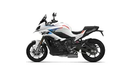 023-bmw-motorrad-usa-2025-model-year-update-2666px.webp