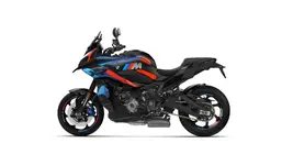 024-bmw-motorrad-usa-2025-model-year-update-2666px.webp