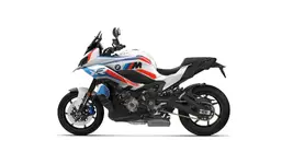 025-bmw-motorrad-usa-2025-model-year-update-2666px.webp