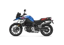 034-bmw-motorrad-usa-2025-model-year-update-2121px.webp