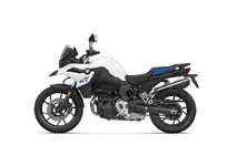 036-bmw-motorrad-usa-2025-model-year-update-2121px.webp