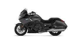 037-bmw-motorrad-usa-2025-model-year-update-2666px.webp