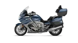039-bmw-motorrad-usa-2025-model-year-update-2666px.webp