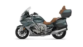 040-bmw-motorrad-usa-2025-model-year-update-2666px.webp