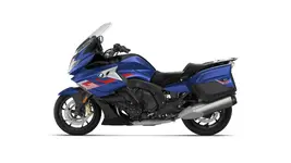 043-bmw-motorrad-usa-2025-model-year-update-2666px.webp