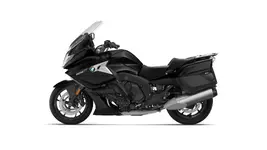 044-bmw-motorrad-usa-2025-model-year-update-2666px.webp