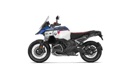 045-bmw-motorrad-usa-2025-model-year-update-2666px.webp