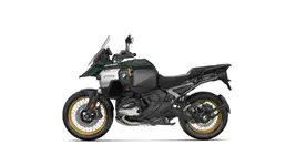 047-bmw-motorrad-usa-2025-model-year-update-2666px.webp