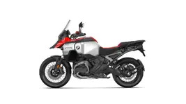 048-bmw-motorrad-usa-2025-model-year-update-2666px.webp