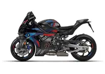 049-bmw-motorrad-usa-2025-model-year-update-2121px.webp