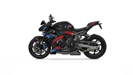 051-bmw-motorrad-usa-2025-model-year-update-2666px.webp