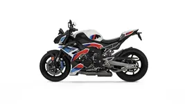 053-bmw-motorrad-usa-2025-model-year-update-2666px.webp