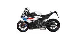 056-bmw-motorrad-usa-2025-model-year-update-2666px.webp