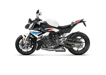 057-bmw-motorrad-usa-2025-model-year-update-2121px.webp