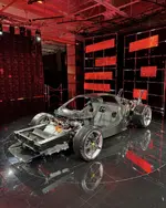 ferrari f80 chassis 2.webp