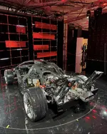 ferrari f80 chassis 3.webp