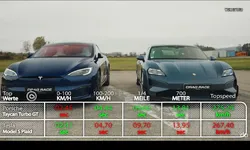 Screenshot_2024-11-17-11-41-19-606.webp