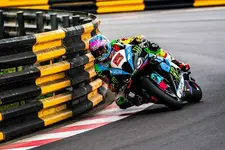 ort-road-racing-56th-macau-motorcycle-grand-2249px.webp