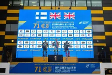 ort-road-racing-56th-macau-motorcycle-grand-2249px.webp
