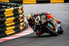 ort-road-racing-56th-macau-motorcycle-grand-2250px.webp