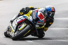ort-road-racing-56th-macau-motorcycle-grand-2248px.webp