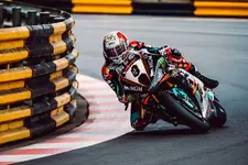 ort-road-racing-56th-macau-motorcycle-grand-2250px.webp